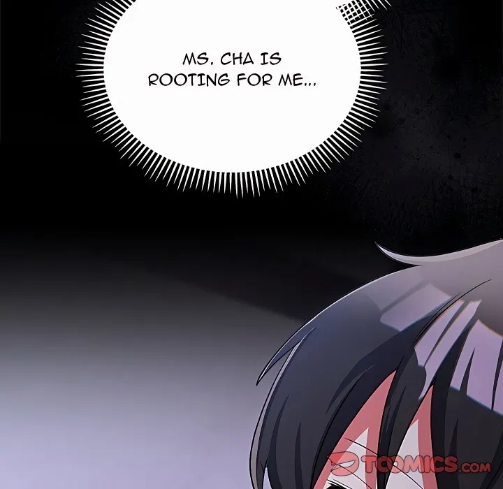 18+ I Didn’t Sign Up For This Chapter 18 page 188