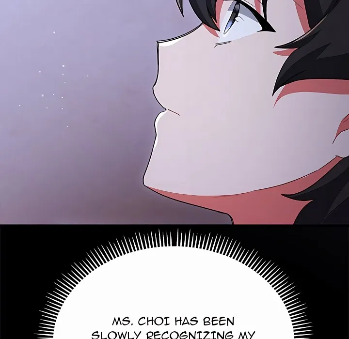 18+ I Didn’t Sign Up For This Chapter 18 page 189