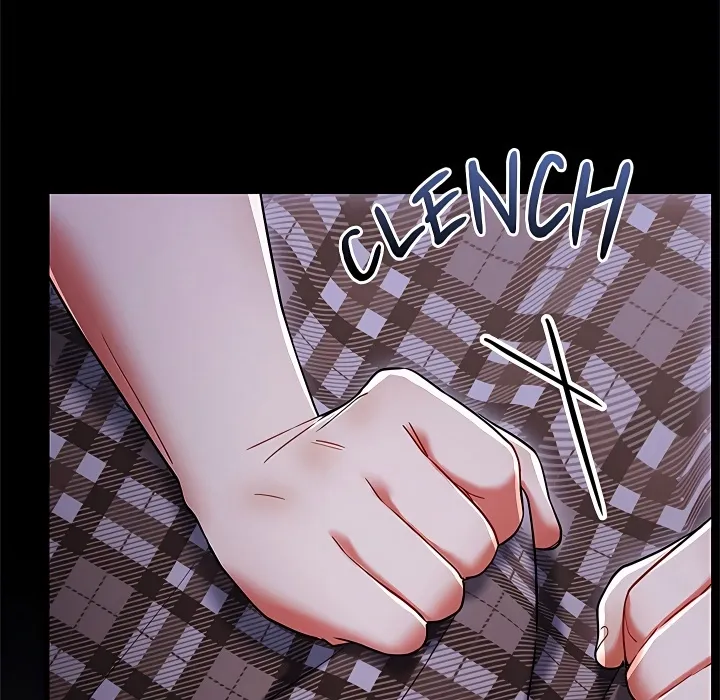 18+ I Didn’t Sign Up For This Chapter 18 page 191