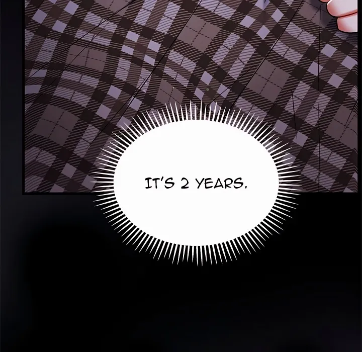 18+ I Didn’t Sign Up For This Chapter 18 page 192