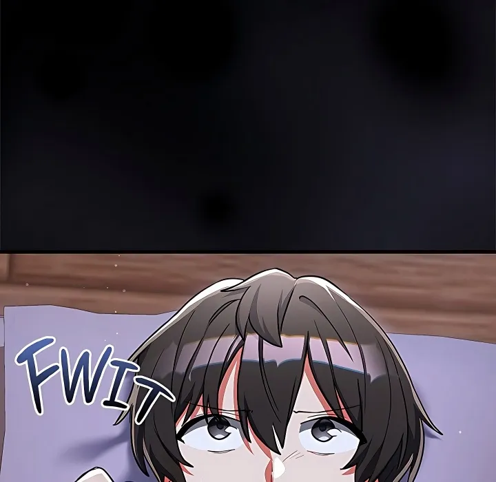 18+ I Didn’t Sign Up For This Chapter 18 page 193