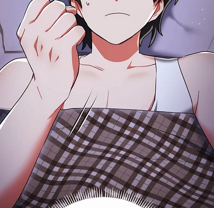18+ I Didn’t Sign Up For This Chapter 18 page 194