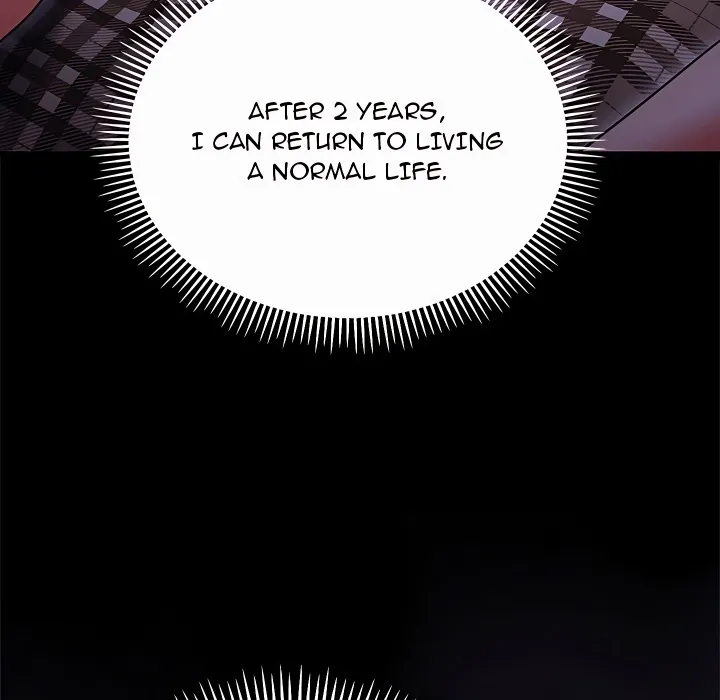 18+ I Didn’t Sign Up For This Chapter 18 page 195