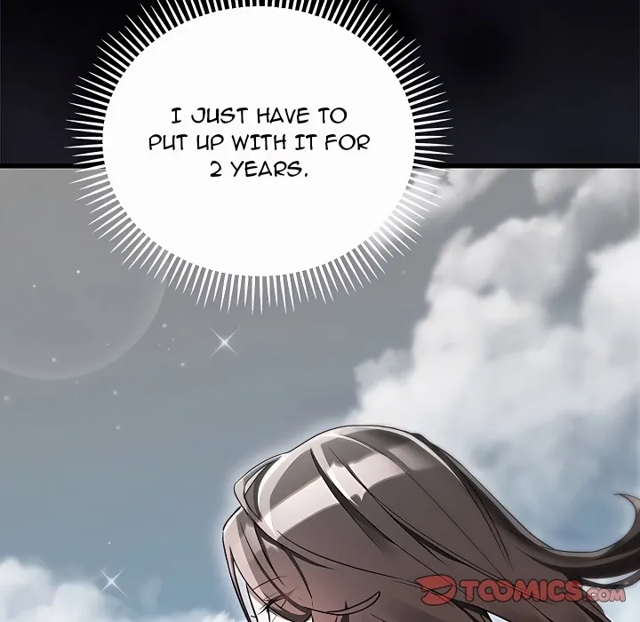 18+ I Didn’t Sign Up For This Chapter 18 page 196