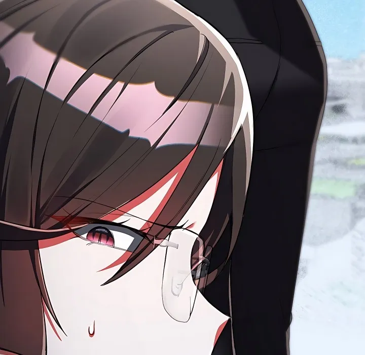 18+ I Didn’t Sign Up For This Chapter 18 page 198
