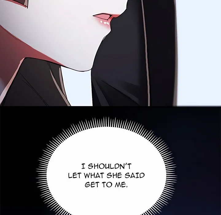 18+ I Didn’t Sign Up For This Chapter 18 page 199
