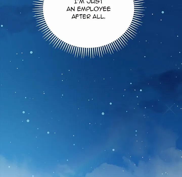 18+ I Didn’t Sign Up For This Chapter 18 page 201