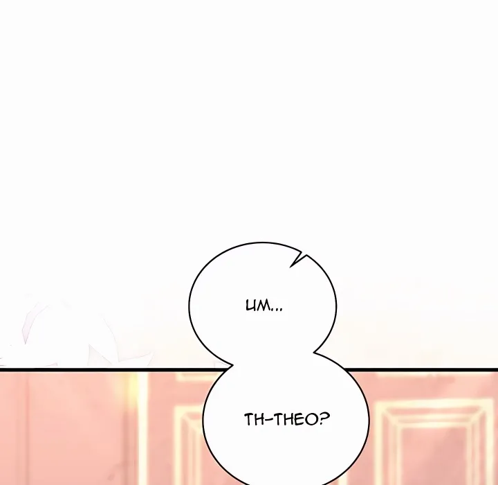 18+ I Didn’t Sign Up For This Chapter 18 page 207