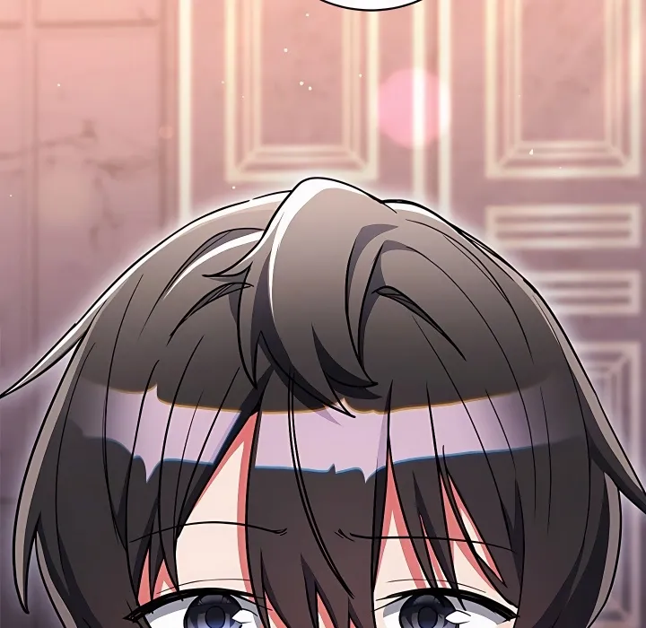 18+ I Didn’t Sign Up For This Chapter 18 page 208