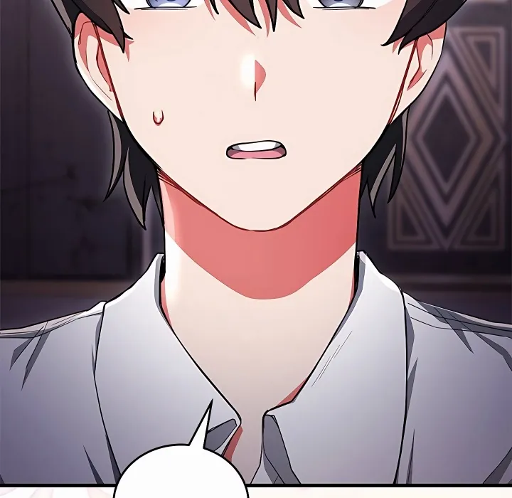 18+ I Didn’t Sign Up For This Chapter 18 page 209