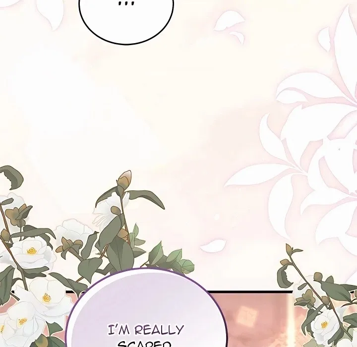 18+ I Didn’t Sign Up For This Chapter 18 page 210