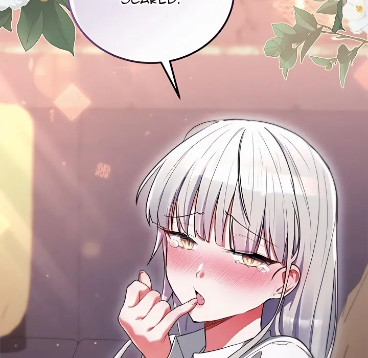 18+ I Didn’t Sign Up For This Chapter 18 page 211