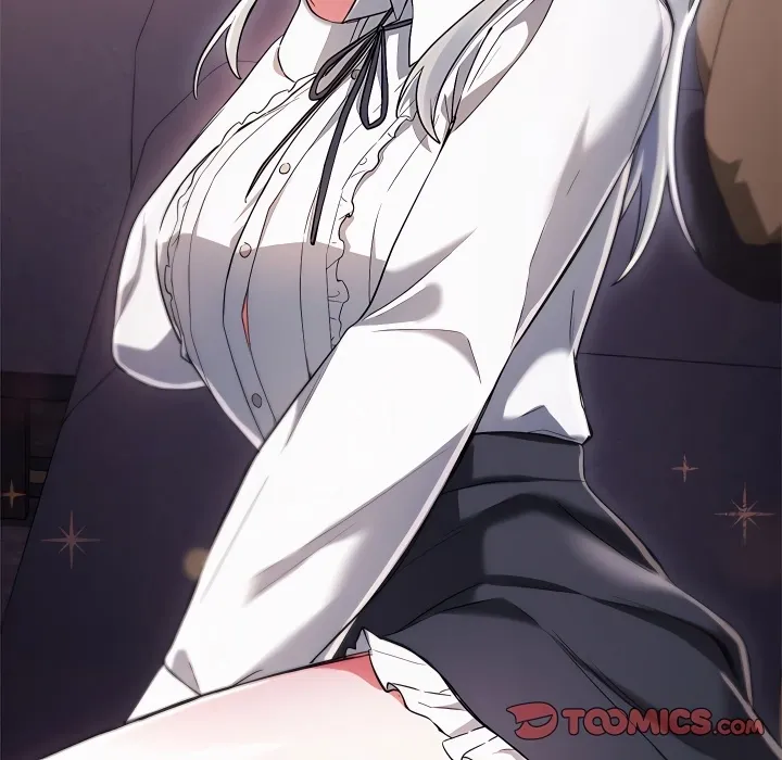 18+ I Didn’t Sign Up For This Chapter 18 page 212
