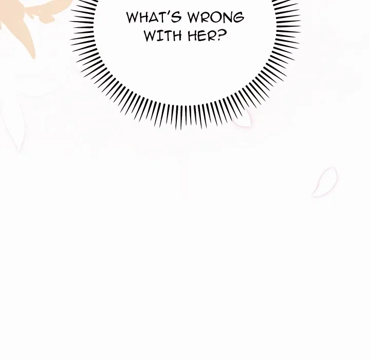 18+ I Didn’t Sign Up For This Chapter 18 page 214