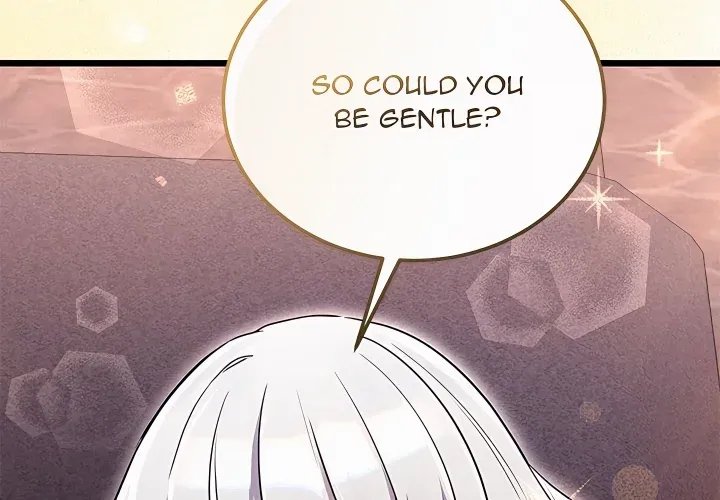 18+ I Didn’t Sign Up For This Chapter 20 page 2