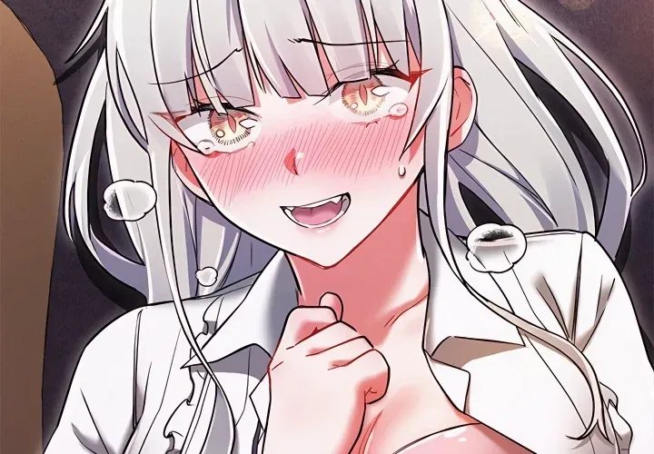 18+ I Didn’t Sign Up For This Chapter 20 page 3