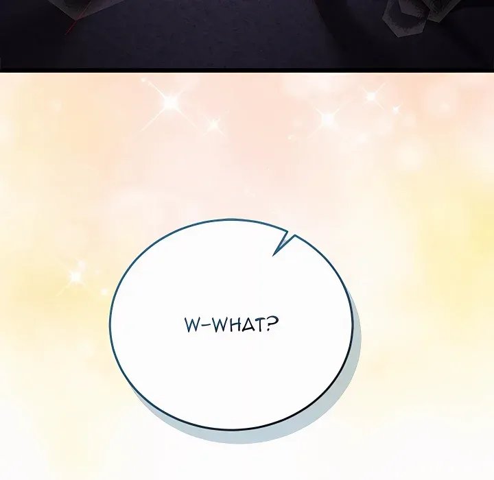 18+ I Didn’t Sign Up For This Chapter 20 page 6