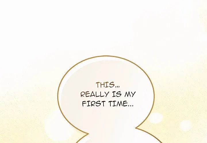 18+ I Didn’t Sign Up For This Chapter 20 page 7