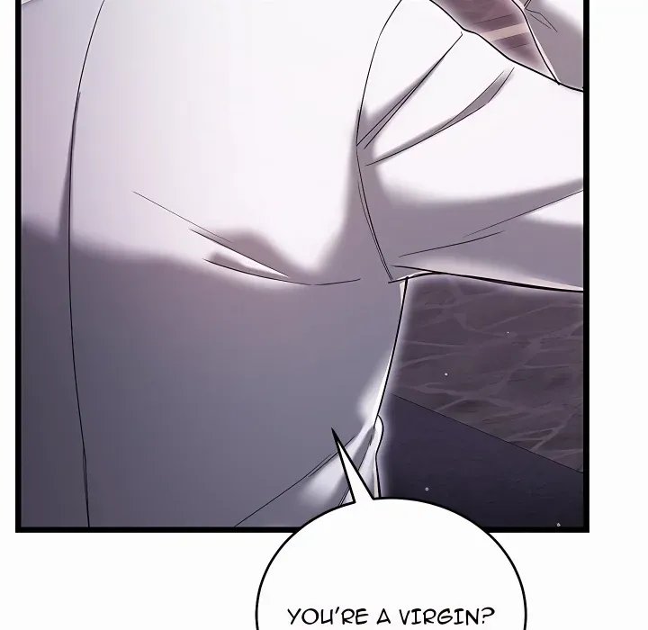 18+ I Didn’t Sign Up For This Chapter 20 page 12