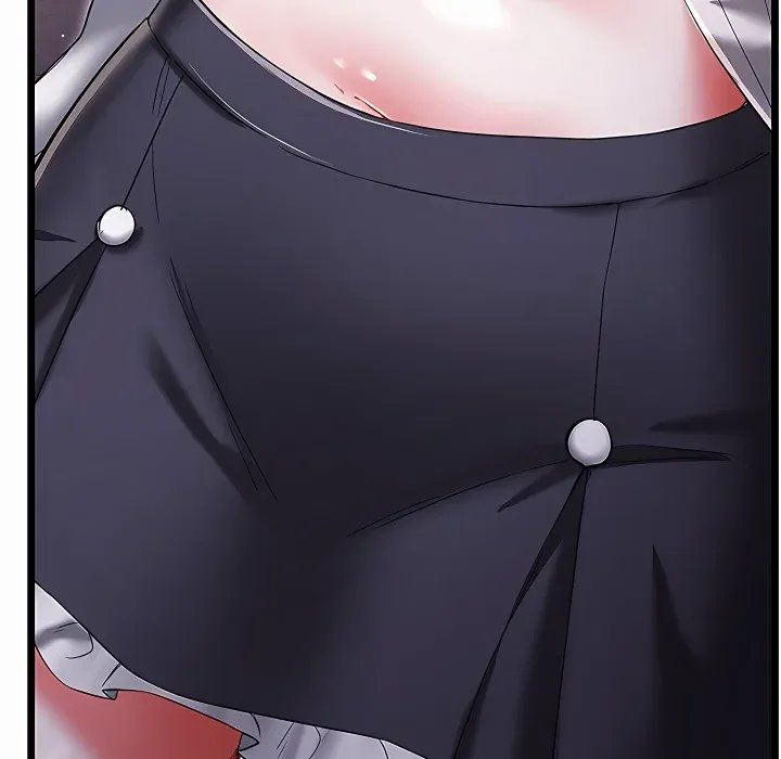 18+ I Didn’t Sign Up For This Chapter 20 page 15