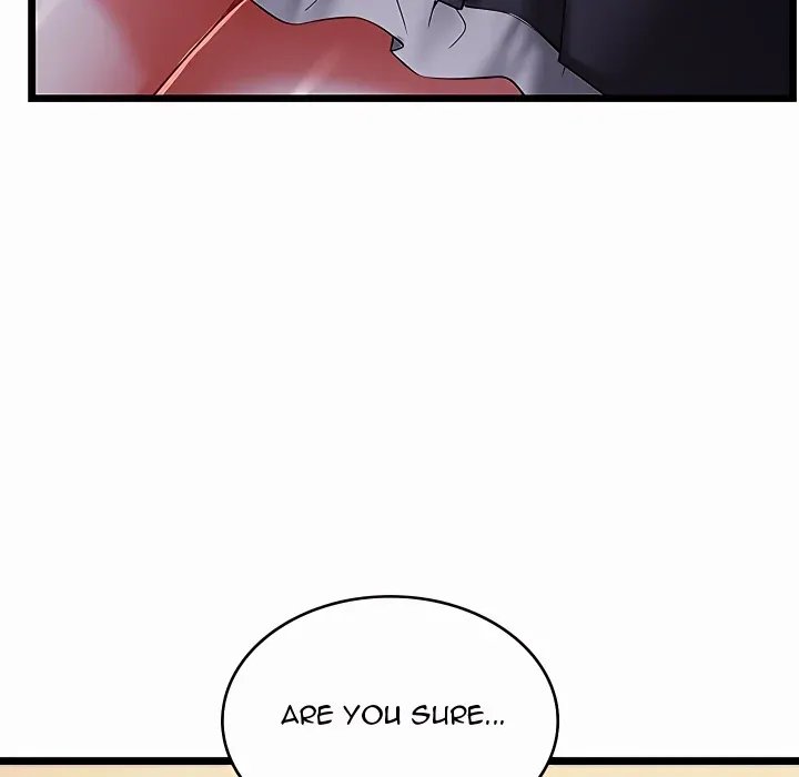 18+ I Didn’t Sign Up For This Chapter 20 page 16