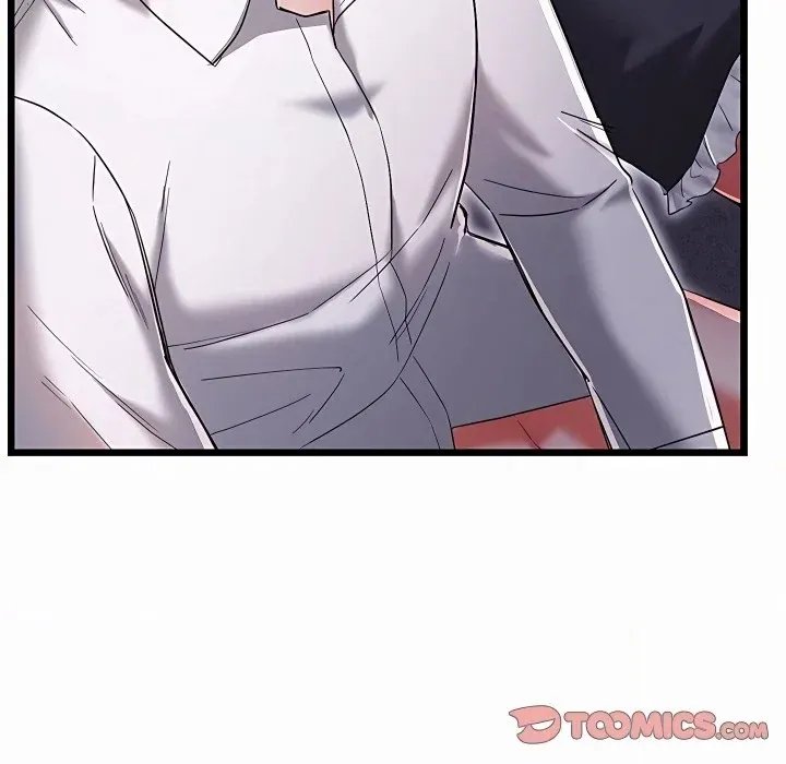 18+ I Didn’t Sign Up For This Chapter 20 page 21