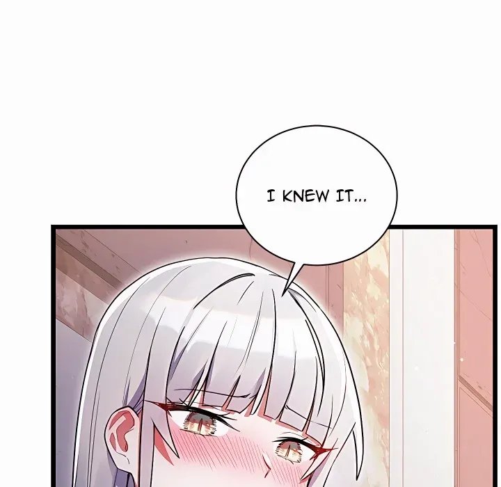 18+ I Didn’t Sign Up For This Chapter 20 page 22