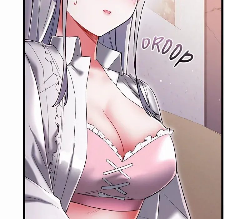 18+ I Didn’t Sign Up For This Chapter 20 page 23