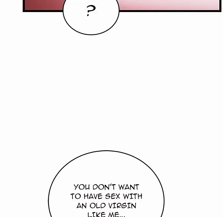 18+ I Didn’t Sign Up For This Chapter 20 page 25