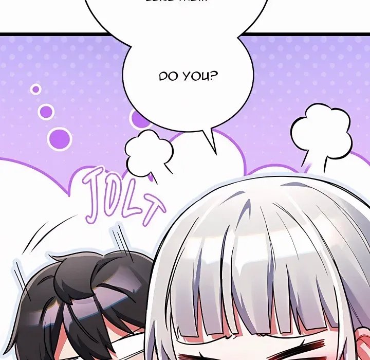 18+ I Didn’t Sign Up For This Chapter 20 page 26
