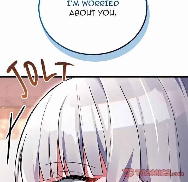 18+ I Didn’t Sign Up For This Chapter 20 page 29