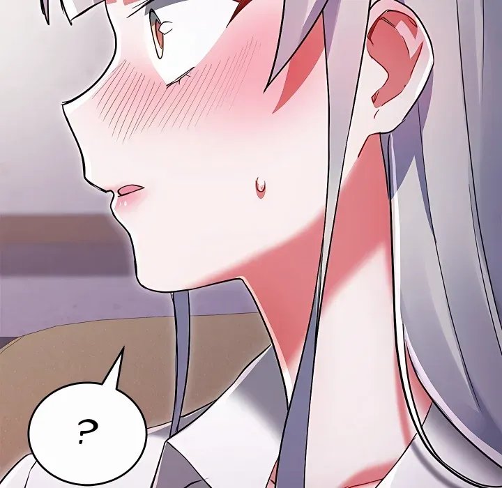 18+ I Didn’t Sign Up For This Chapter 20 page 30