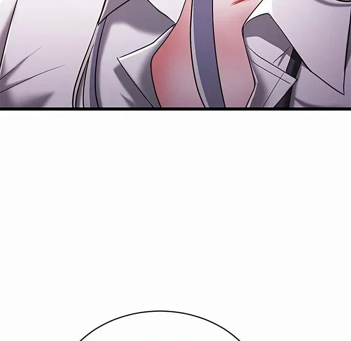 18+ I Didn’t Sign Up For This Chapter 20 page 31