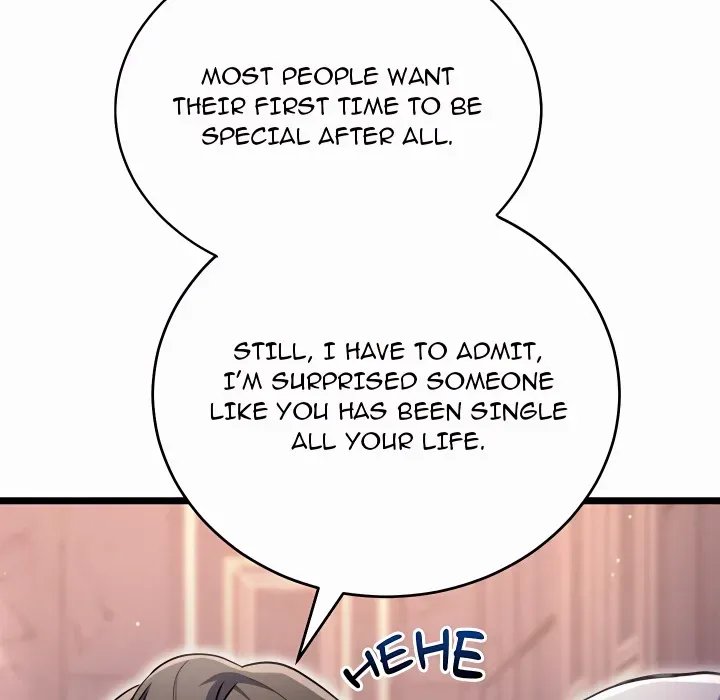 18+ I Didn’t Sign Up For This Chapter 20 page 32