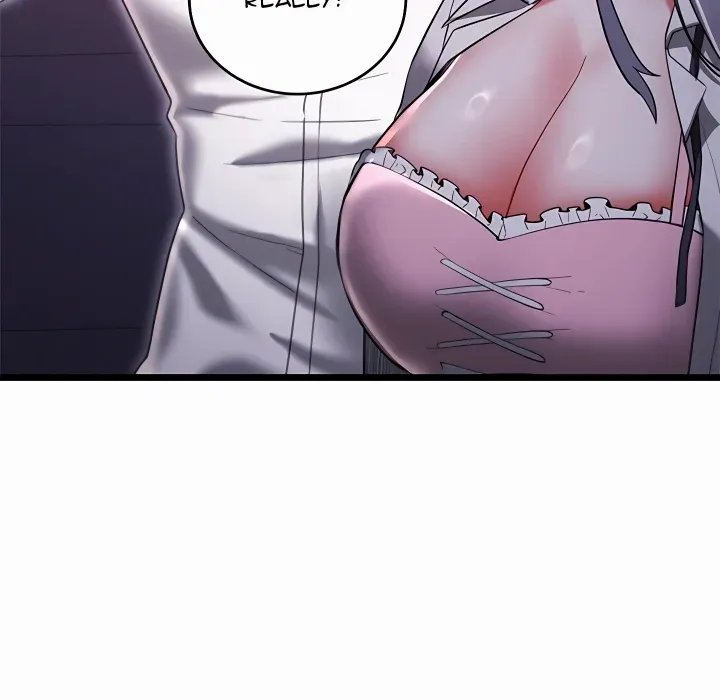18+ I Didn’t Sign Up For This Chapter 20 page 34