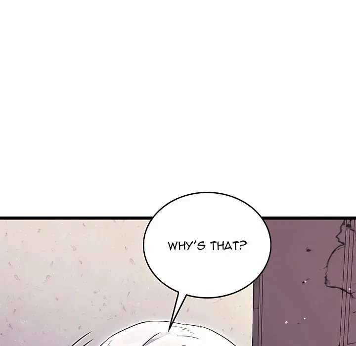 18+ I Didn’t Sign Up For This Chapter 20 page 35