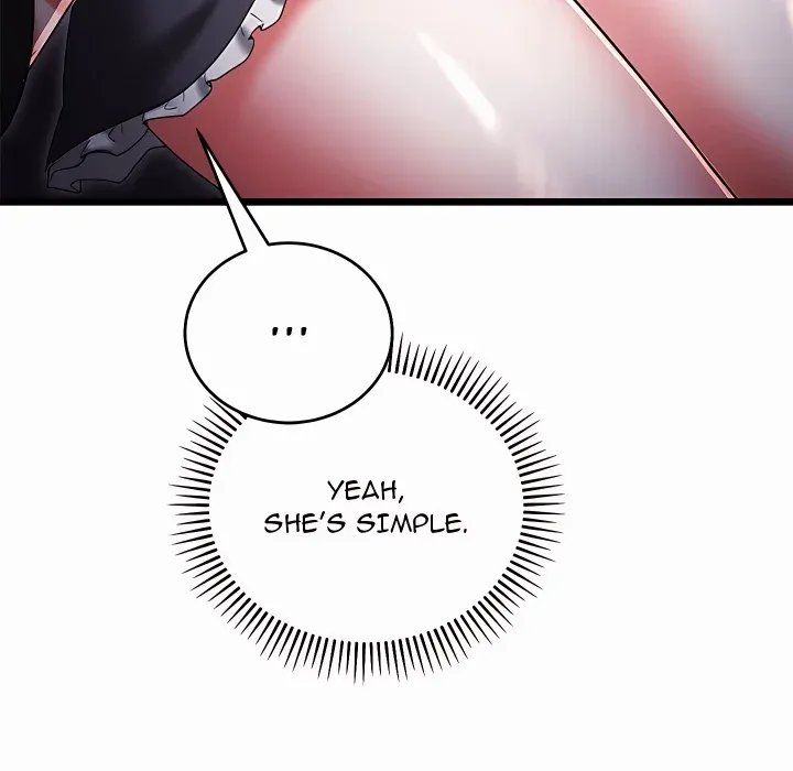 18+ I Didn’t Sign Up For This Chapter 20 page 38