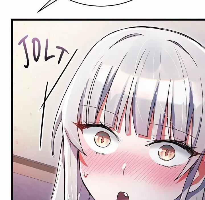 18+ I Didn’t Sign Up For This Chapter 20 page 40