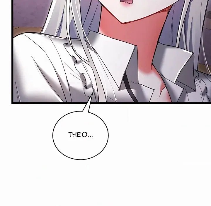 18+ I Didn’t Sign Up For This Chapter 20 page 41