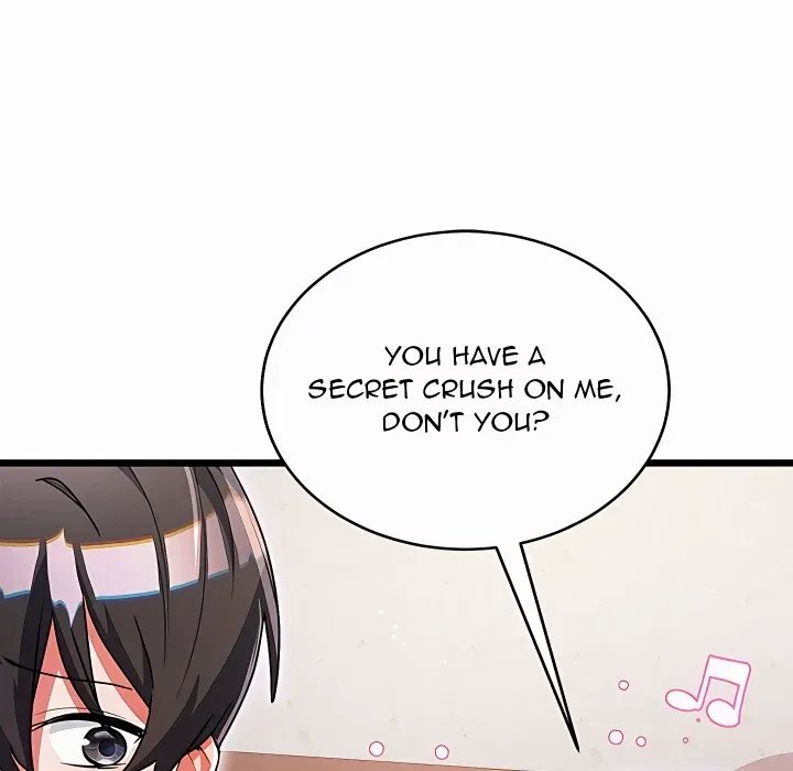 18+ I Didn’t Sign Up For This Chapter 20 page 42