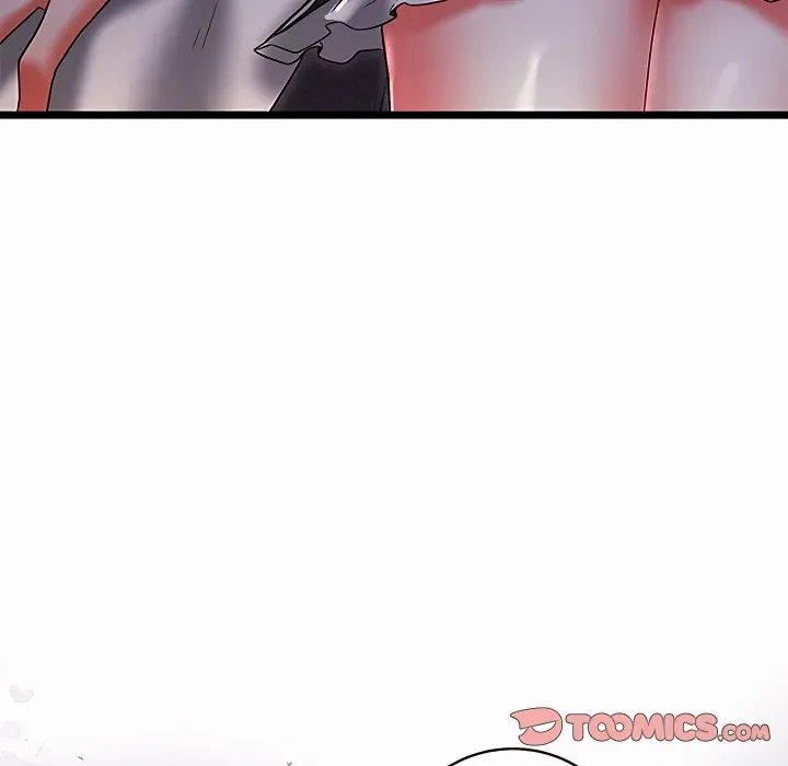 18+ I Didn’t Sign Up For This Chapter 20 page 45