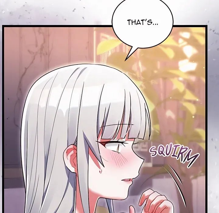 18+ I Didn’t Sign Up For This Chapter 20 page 46