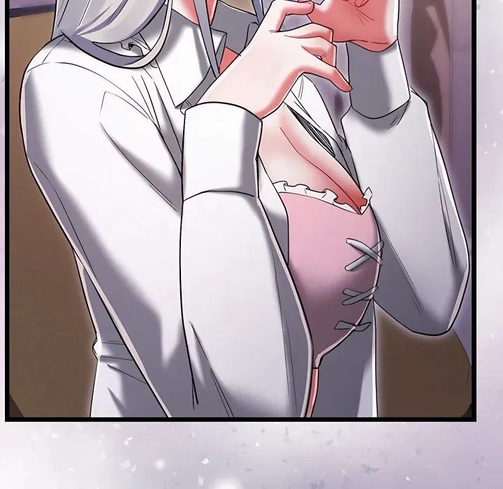 18+ I Didn’t Sign Up For This Chapter 20 page 47