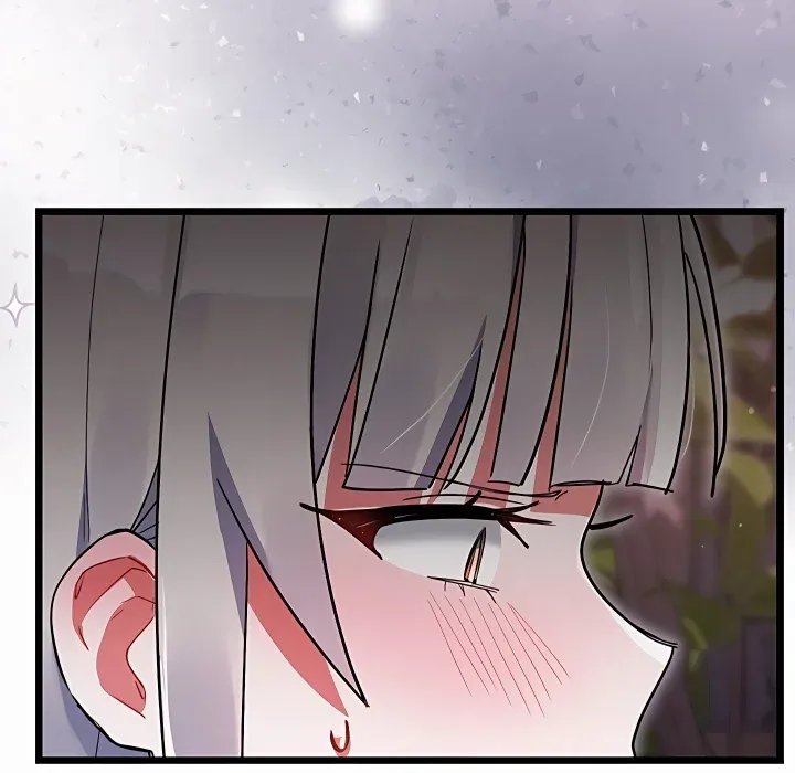 18+ I Didn’t Sign Up For This Chapter 20 page 48