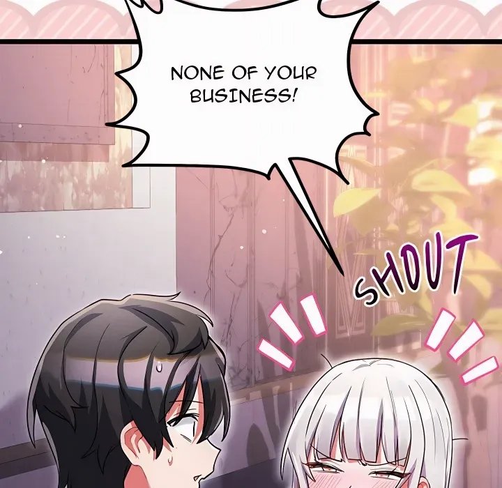 18+ I Didn’t Sign Up For This Chapter 20 page 50