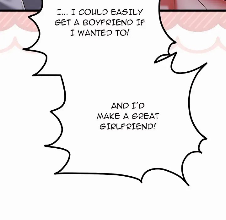 18+ I Didn’t Sign Up For This Chapter 20 page 52