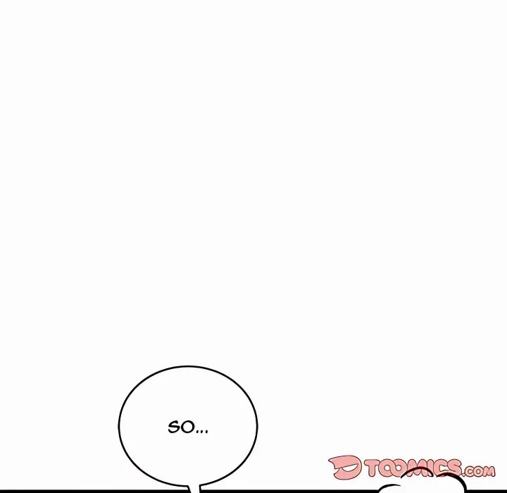 18+ I Didn’t Sign Up For This Chapter 20 page 53