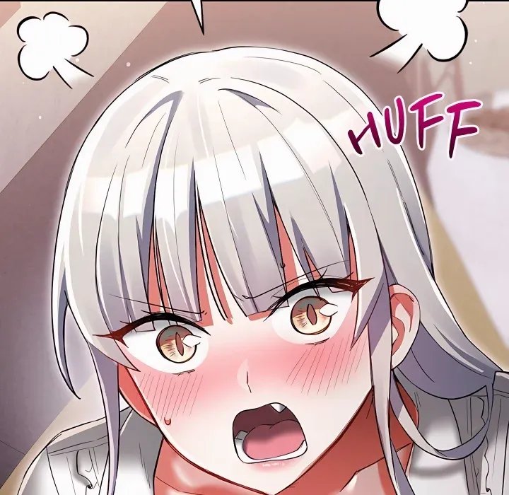 18+ I Didn’t Sign Up For This Chapter 20 page 54