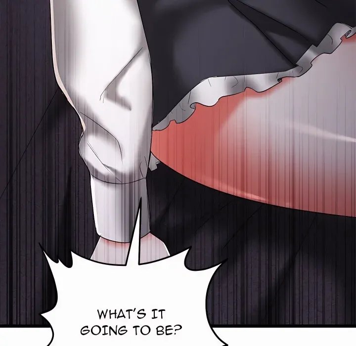18+ I Didn’t Sign Up For This Chapter 20 page 56