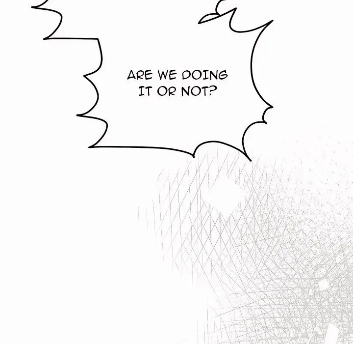 18+ I Didn’t Sign Up For This Chapter 20 page 57